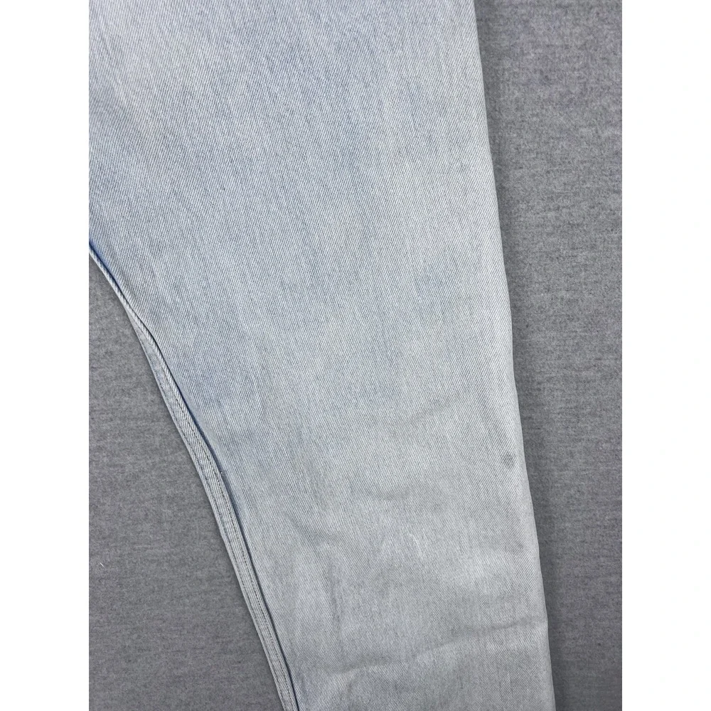 Levis subtle perfect easily